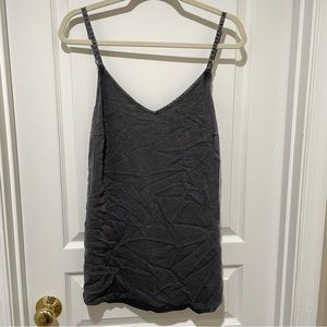 NWT Torrid Tank Top - Size 1X